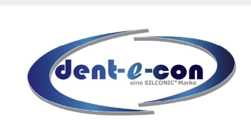 Mischkanülen, pink Inh. 50 St.